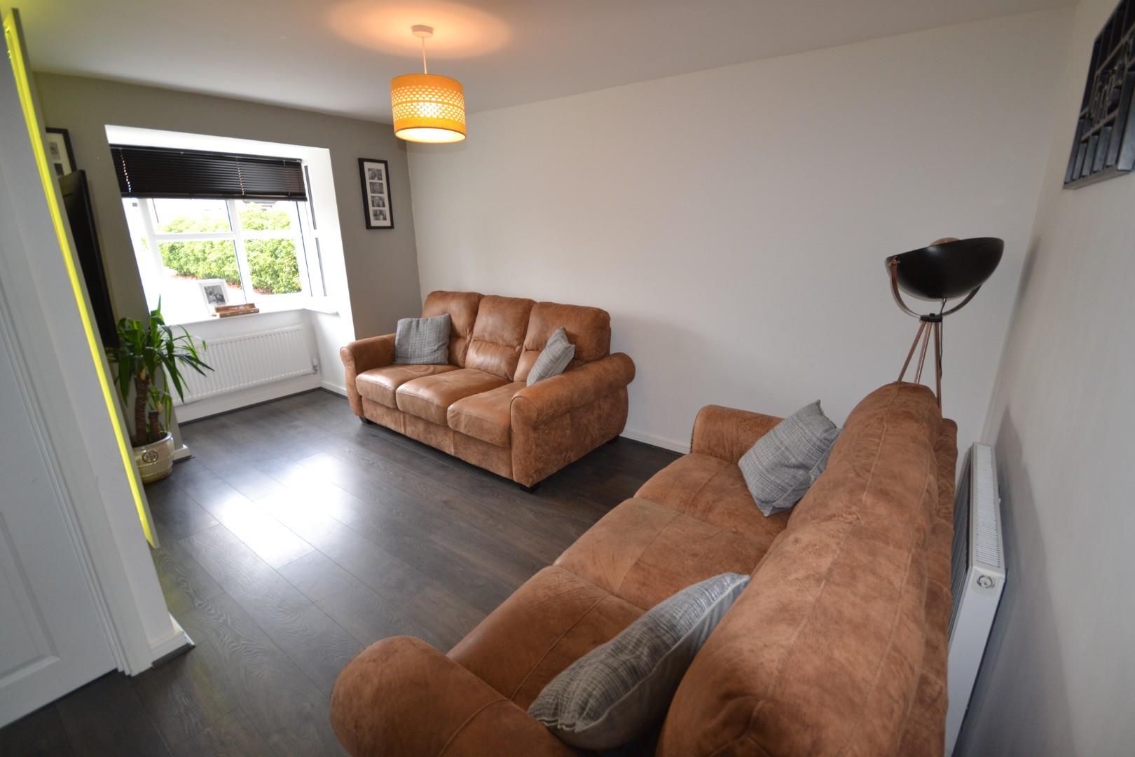 Leander Close, Radcliffe, Manchester Pearson Ferrier Estate Agents